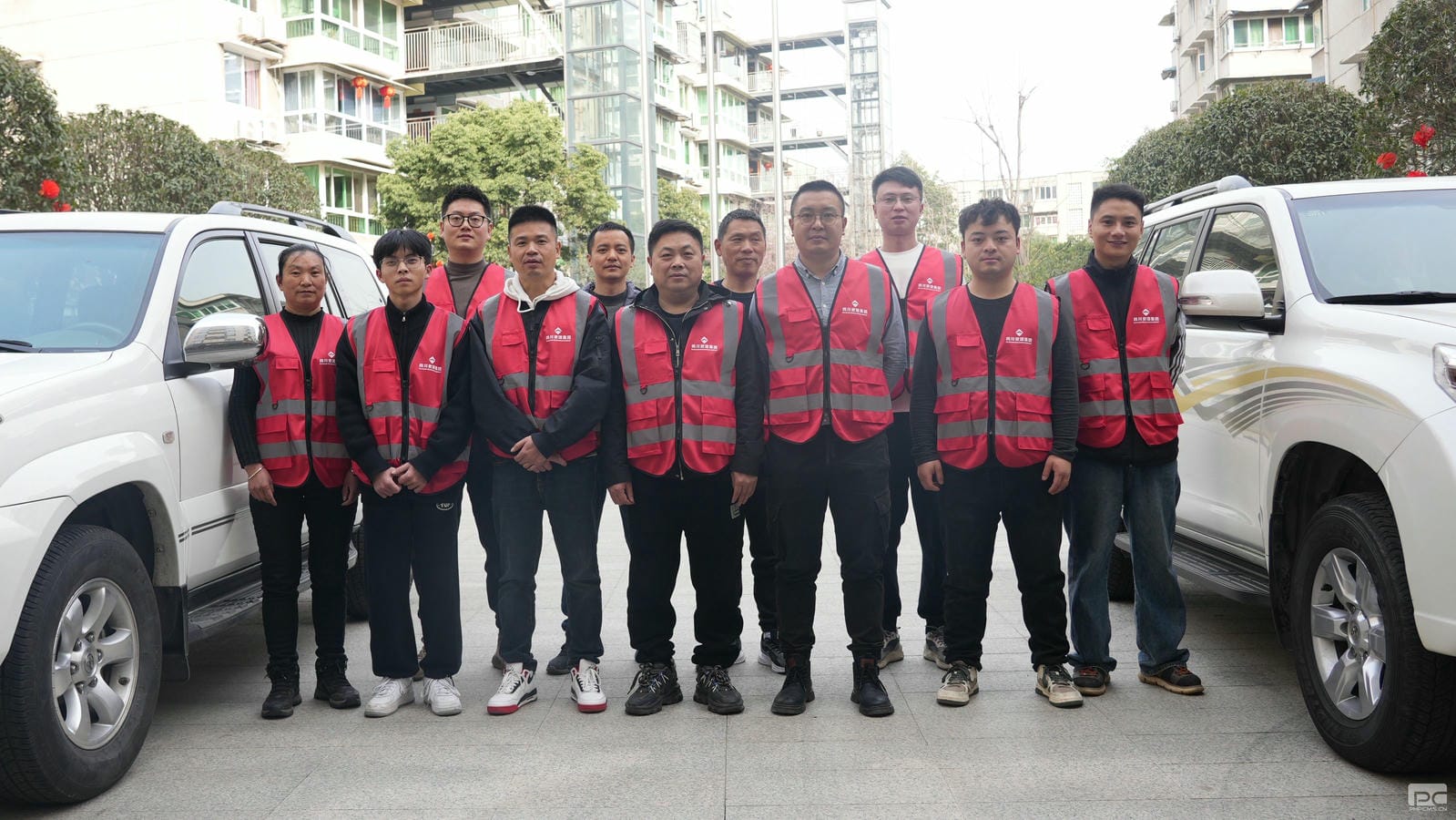 凯时K66官网 - 凯时优质运营商首页