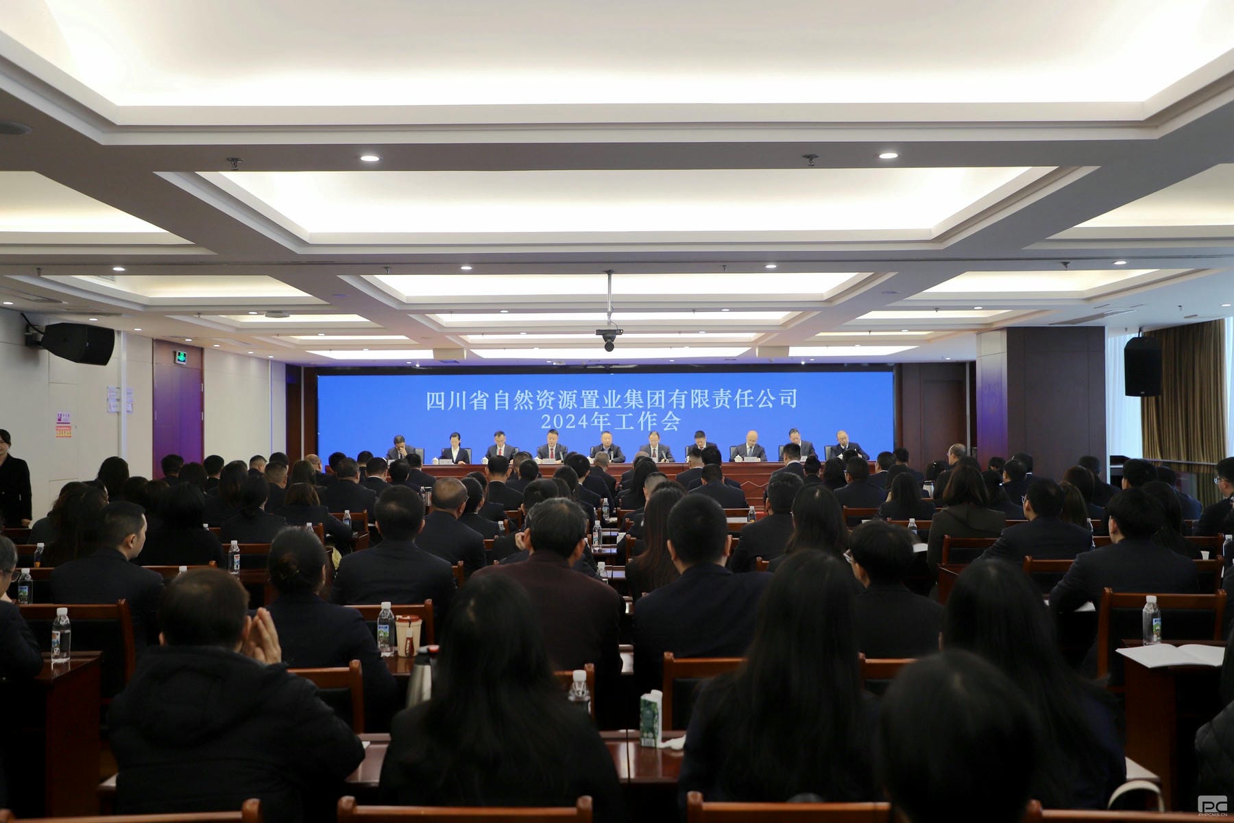 凯时K66官网 - 凯时优质运营商首页