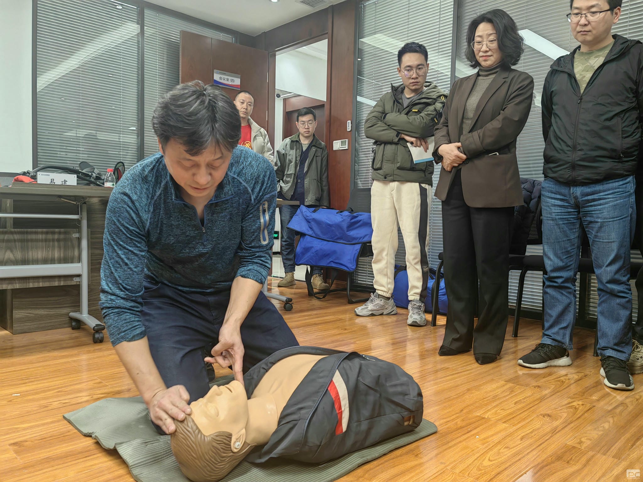 凯时K66官网 - 凯时优质运营商首页