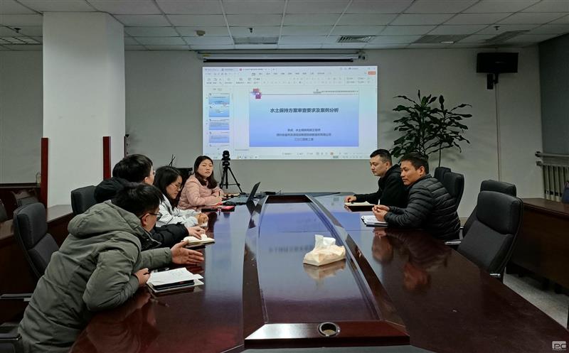 物探院中标水？？蚣芟钅  投标事情取得开门红