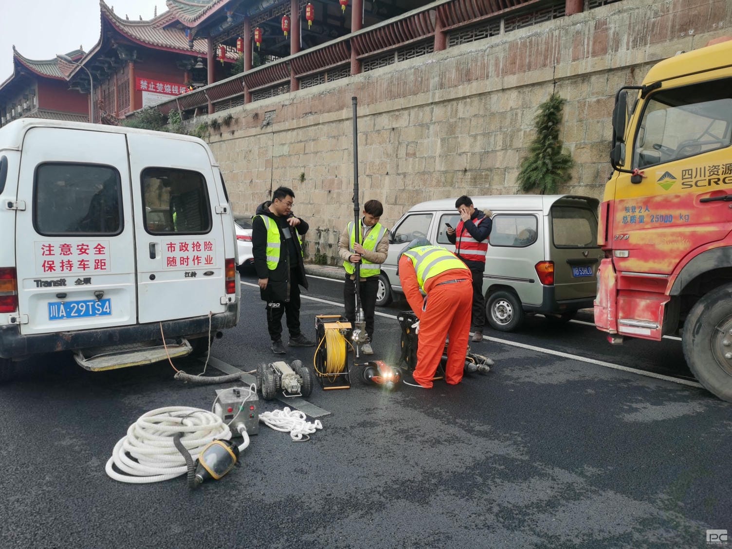 凯时K66官网 - 凯时优质运营商首页