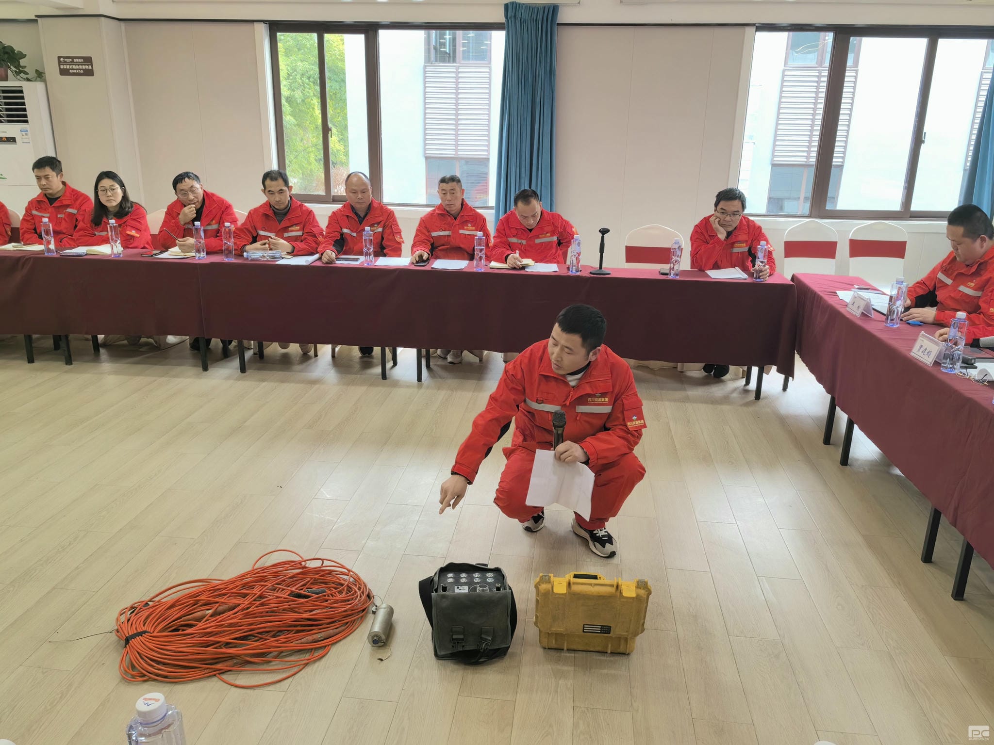 凯时K66官网 - 凯时优质运营商首页