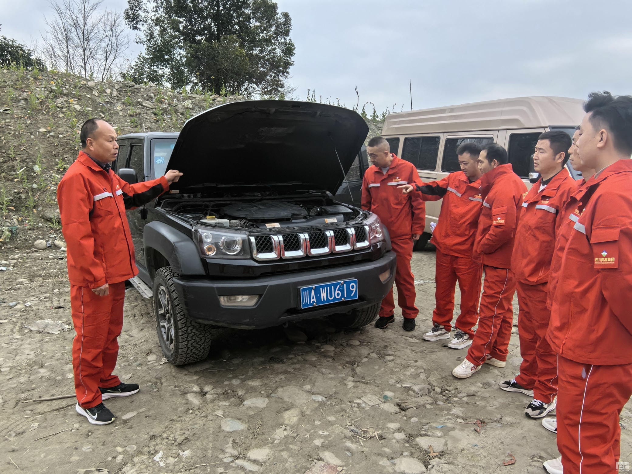 凯时K66官网 - 凯时优质运营商首页