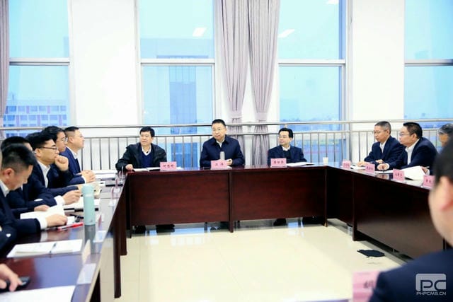 凯时K66官网 - 凯时优质运营商首页