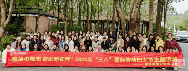 凯时K66官网 - 凯时优质运营商首页
