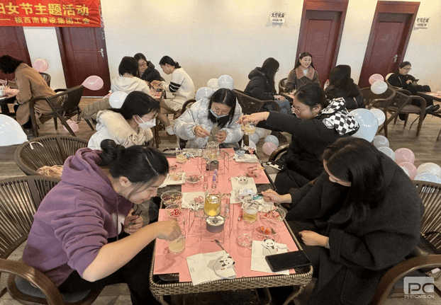 凯时K66官网 - 凯时优质运营商首页