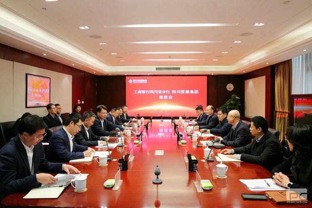 凯时K66官网 - 凯时优质运营商首页