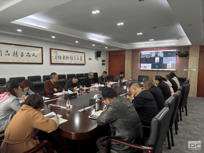 凯时K66官网 - 凯时优质运营商首页