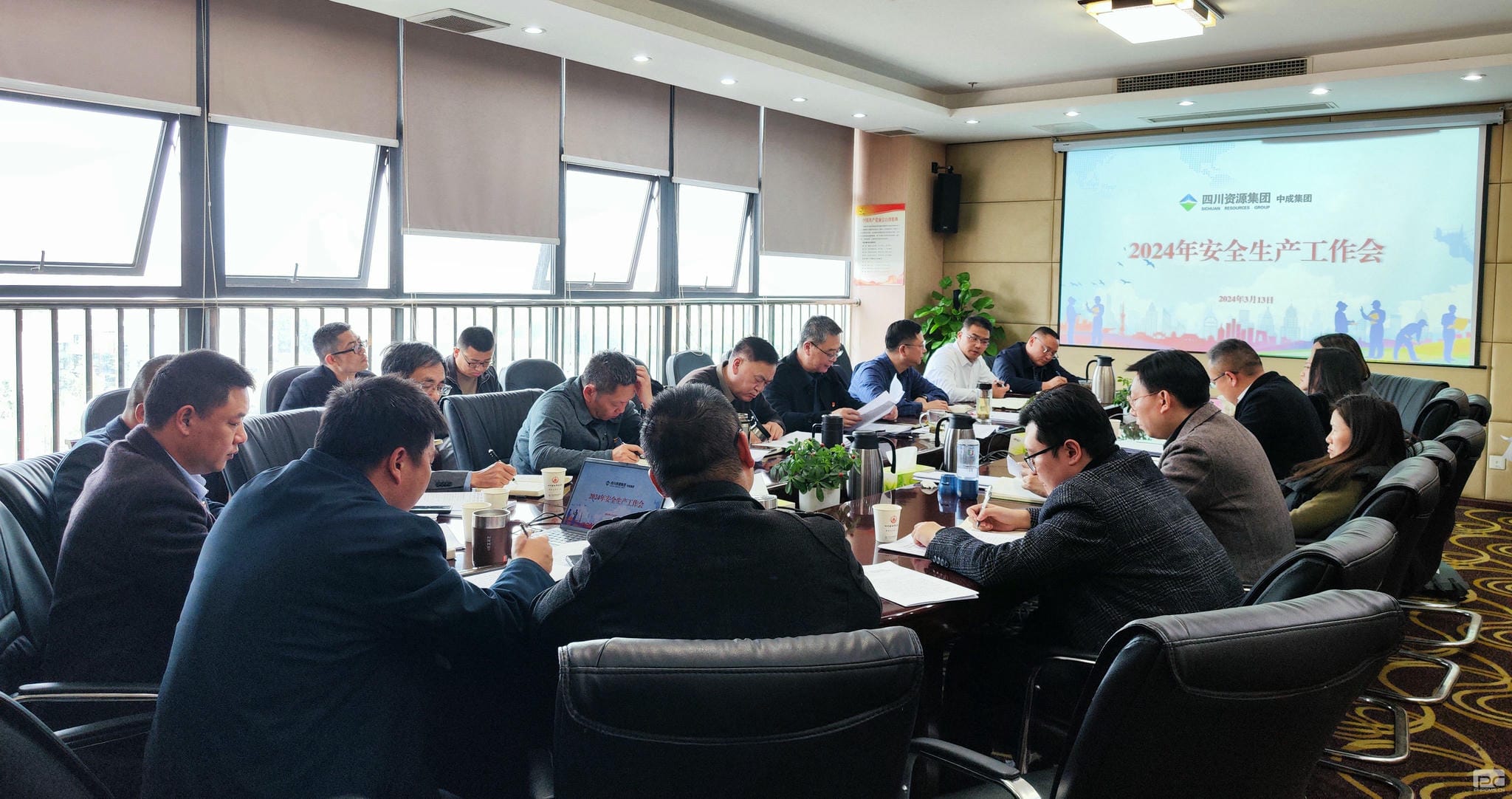 凯时K66官网 - 凯时优质运营商首页