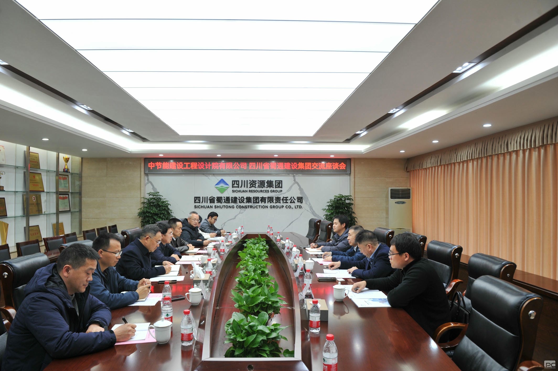 凯时K66官网 - 凯时优质运营商首页