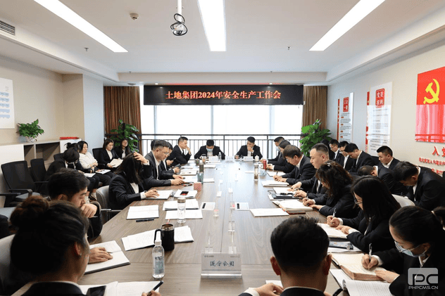 凯时K66官网 - 凯时优质运营商首页