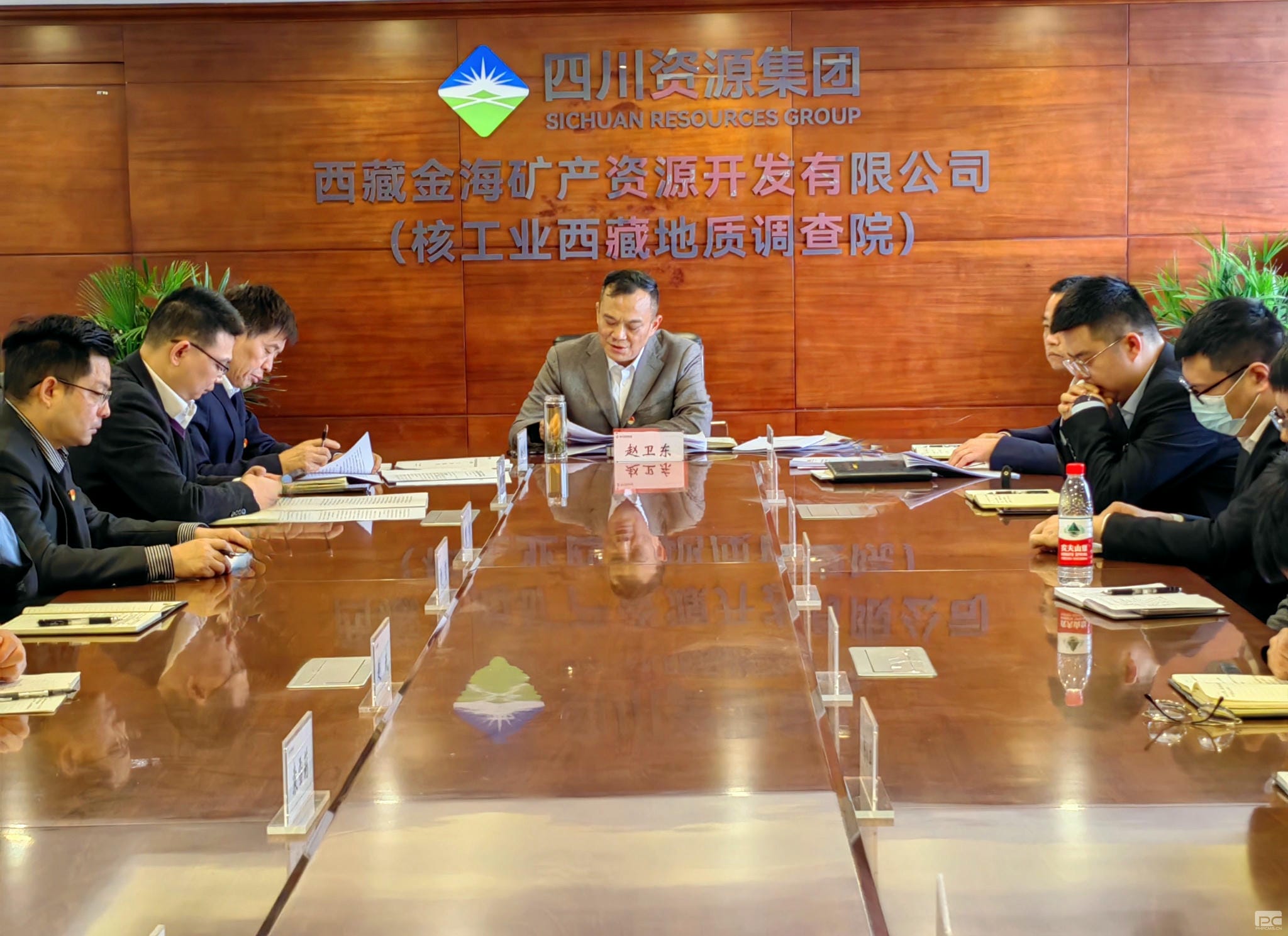 凯时K66官网 - 凯时优质运营商首页