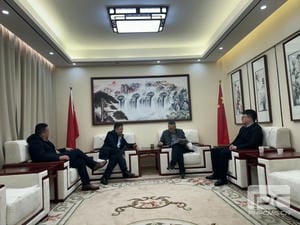 凯时K66官网 - 凯时优质运营商首页