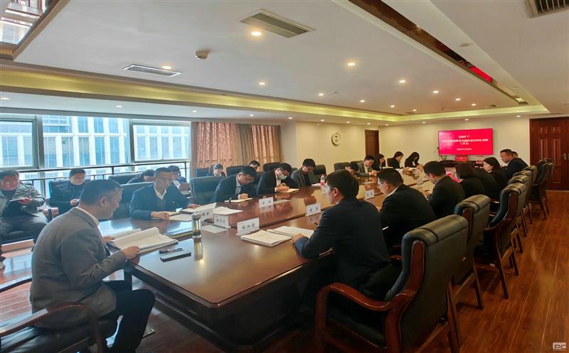 金？？？？？？蟛菊倏辰叩撤缌建设和反糜烂事情会