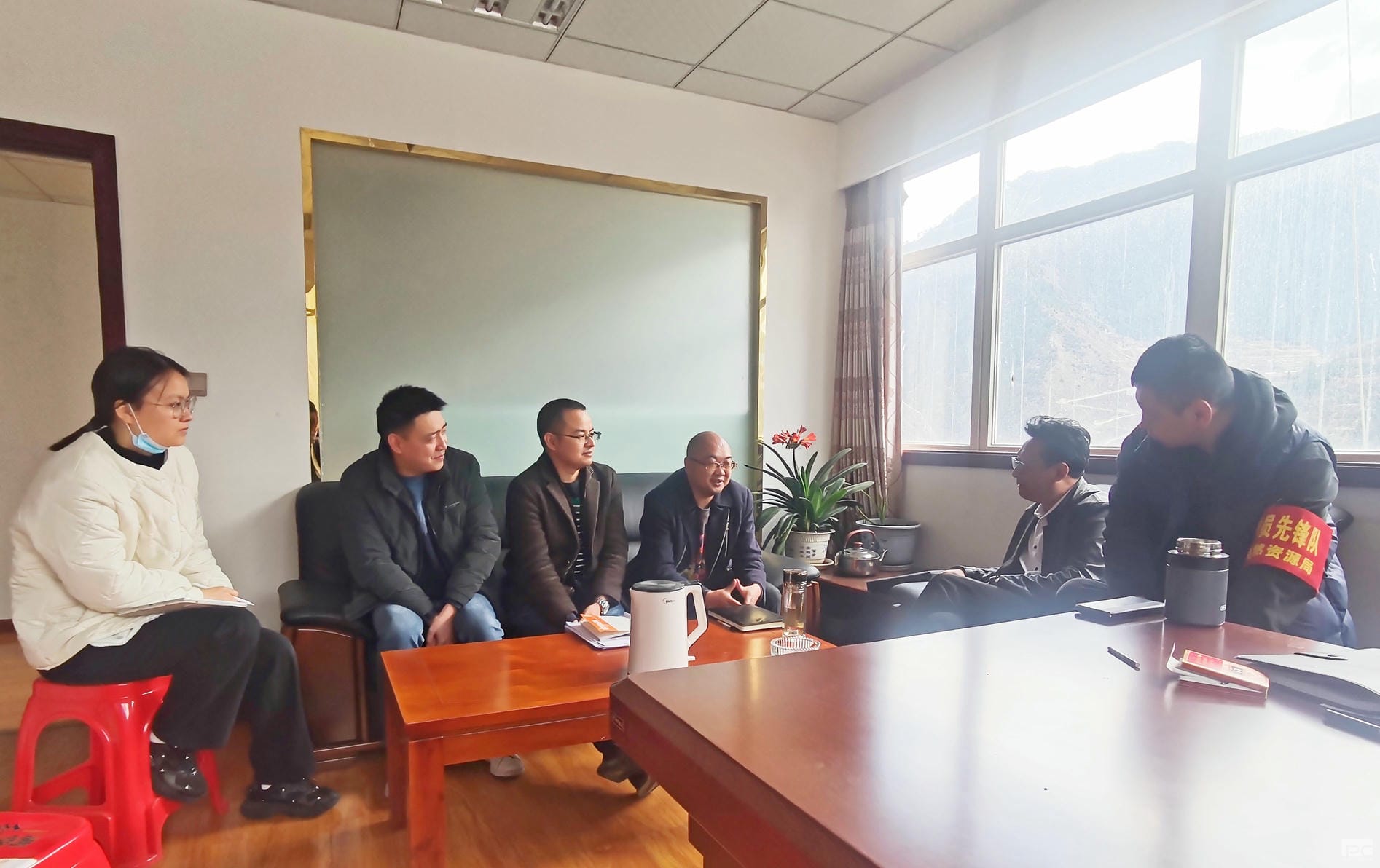 凯时K66官网 - 凯时优质运营商首页