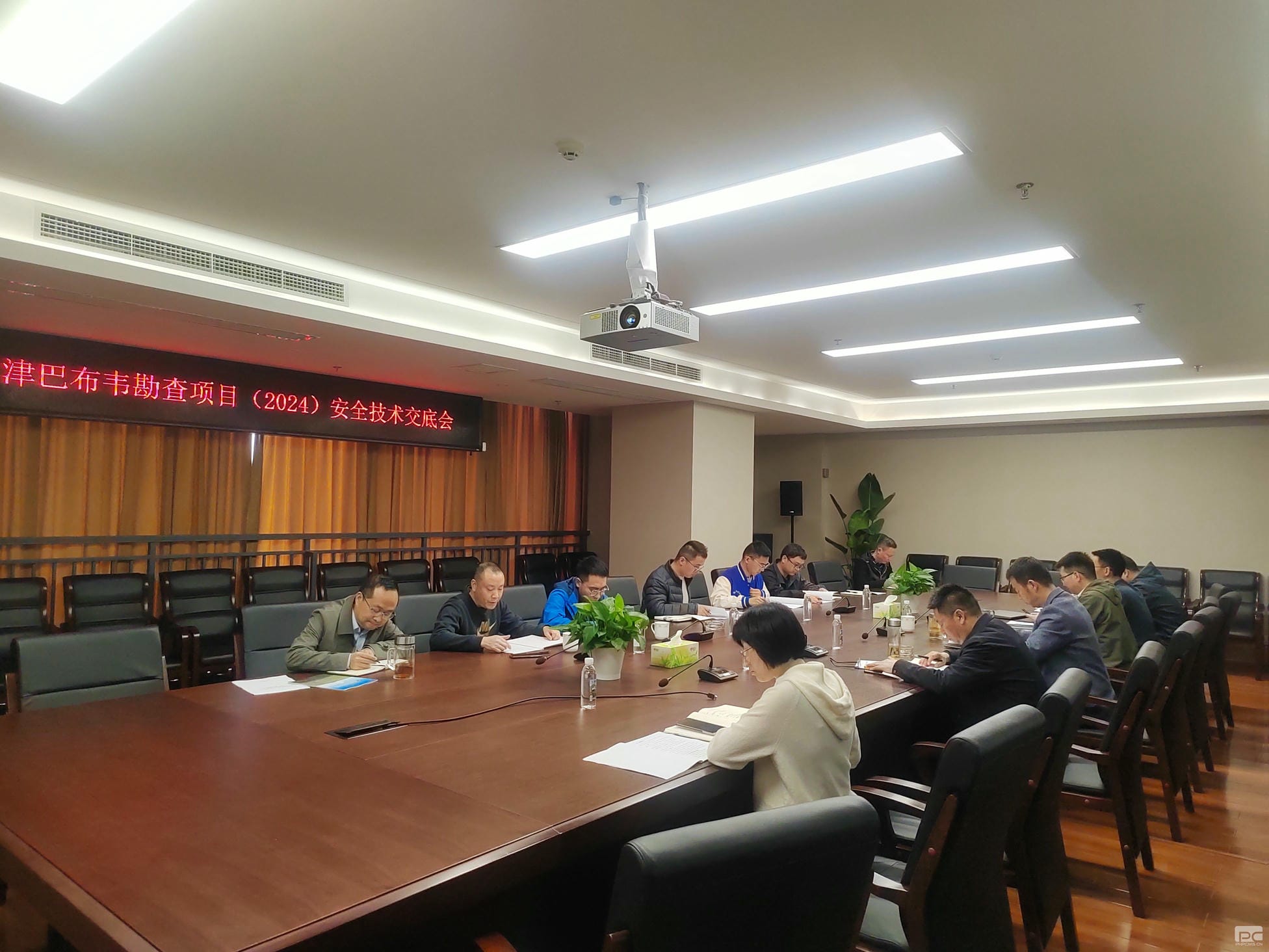 凯时K66官网 - 凯时优质运营商首页