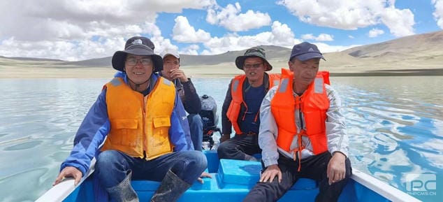 凯时K66官网 - 凯时优质运营商首页