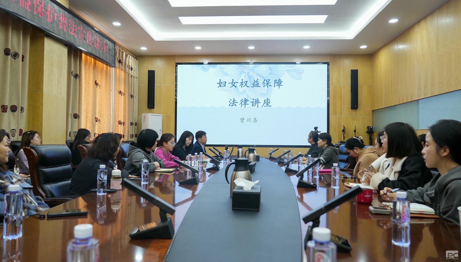 凯时K66官网 - 凯时优质运营商首页