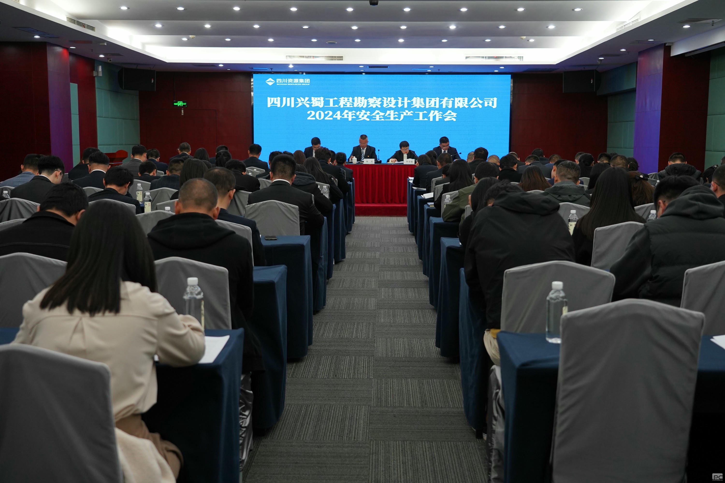 凯时K66官网 - 凯时优质运营商首页