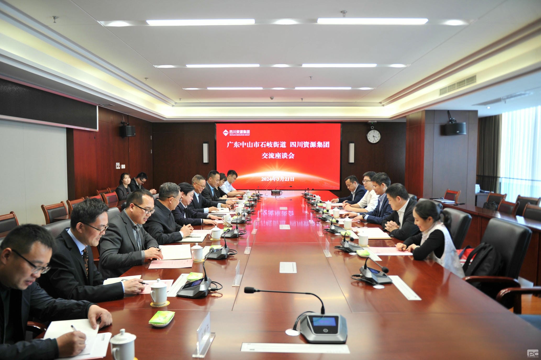 凯时K66官网 - 凯时优质运营商首页