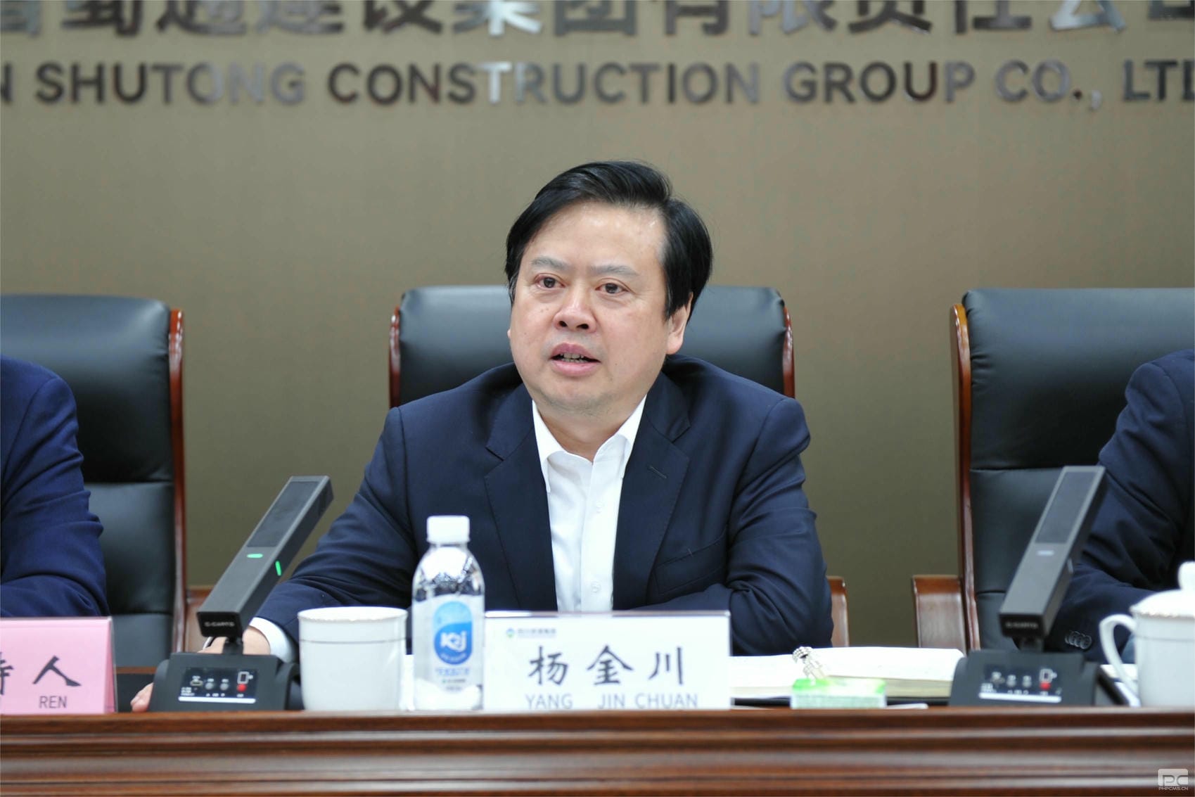 凯时K66官网 - 凯时优质运营商首页