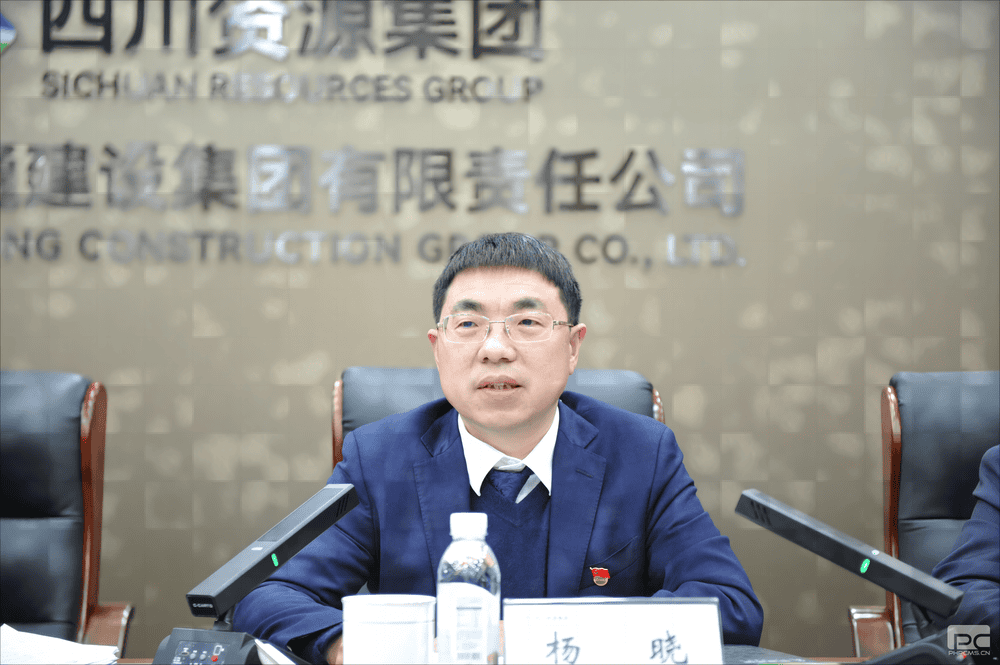 凯时K66官网 - 凯时优质运营商首页