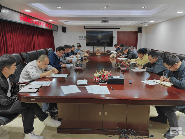 凯时K66官网 - 凯时优质运营商首页