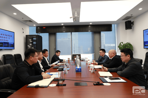 凯时K66官网 - 凯时优质运营商首页