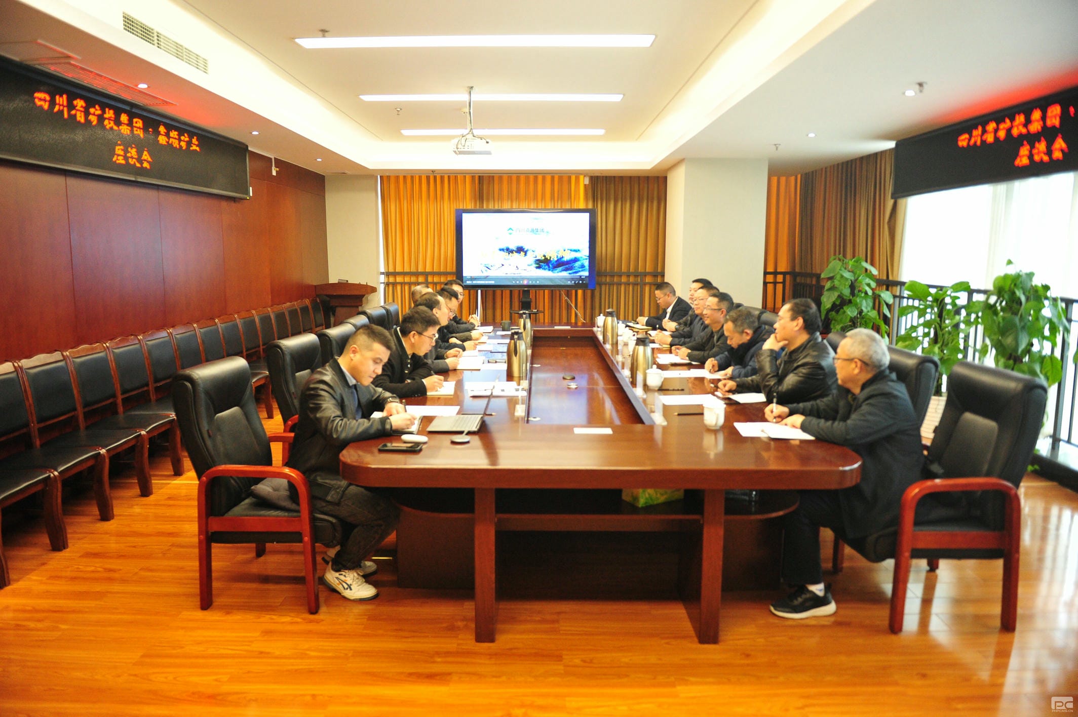 凯时K66官网 - 凯时优质运营商首页