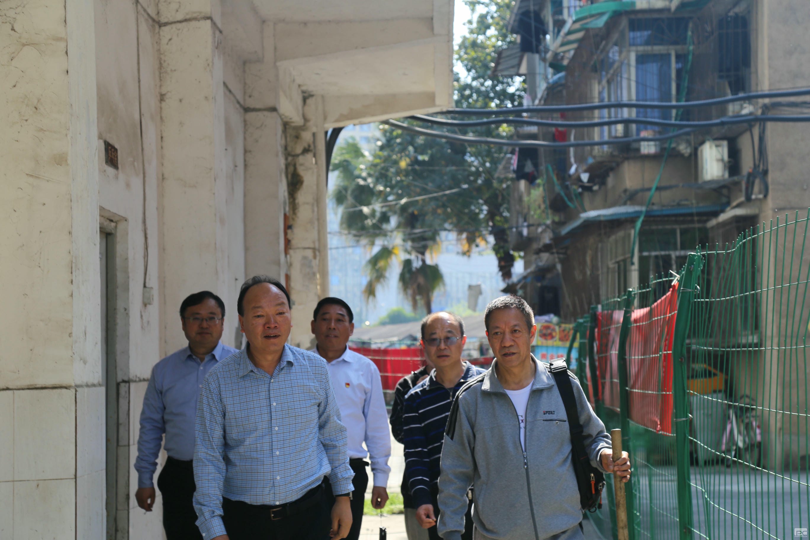 凯时K66官网 - 凯时优质运营商首页