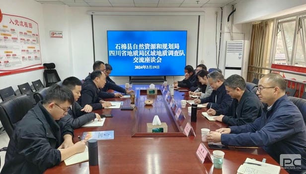 凯时K66官网 - 凯时优质运营商首页