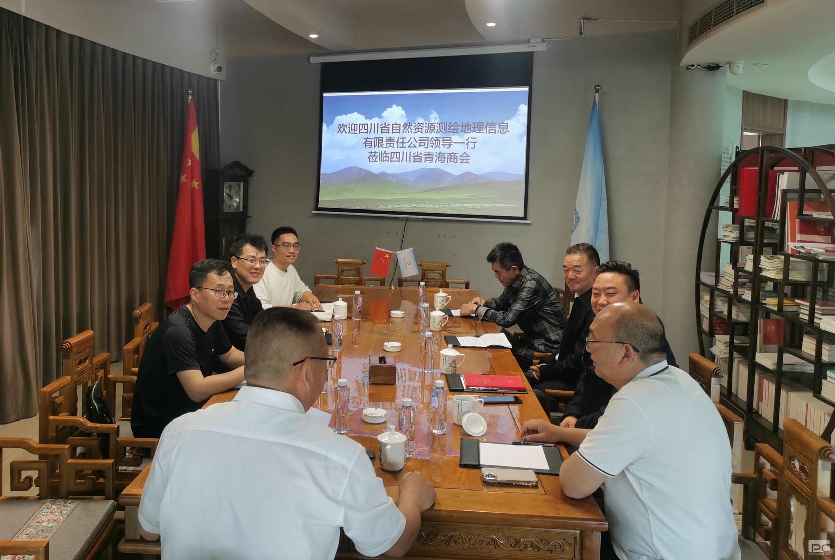 凯时K66官网 - 凯时优质运营商首页