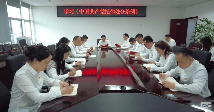 凯时K66官网 - 凯时优质运营商首页