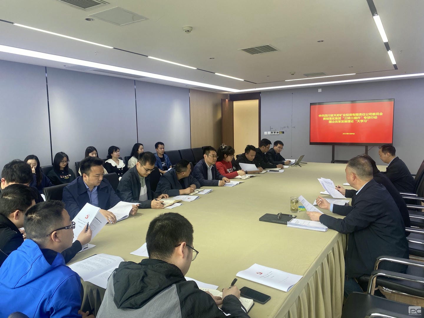 凯时K66官网 - 凯时优质运营商首页