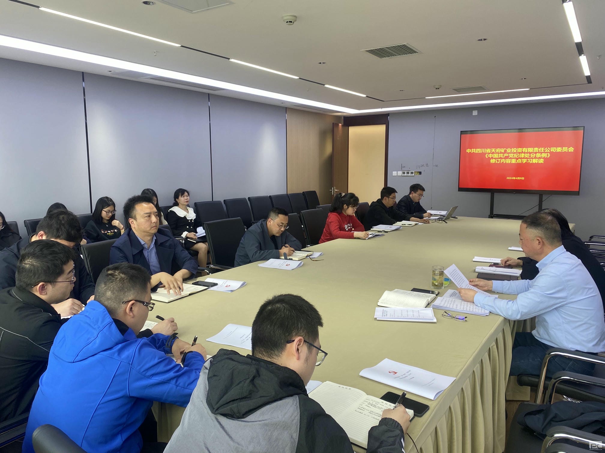 凯时K66官网 - 凯时优质运营商首页