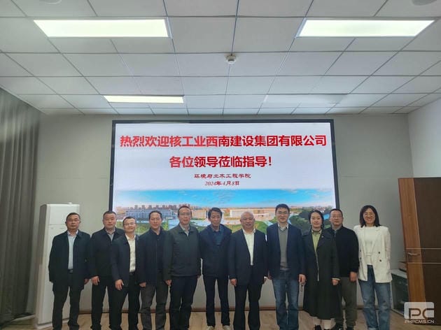凯时K66官网 - 凯时优质运营商首页