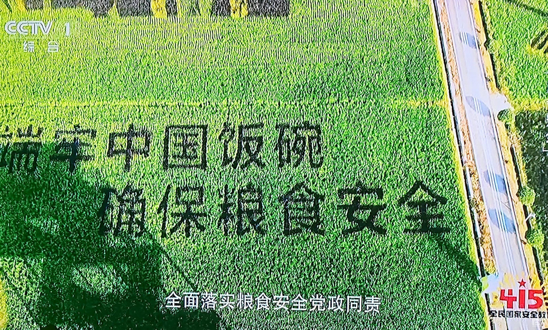 凯时K66官网 - 凯时优质运营商首页