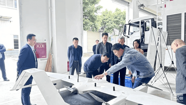 凯时K66官网 - 凯时优质运营商首页