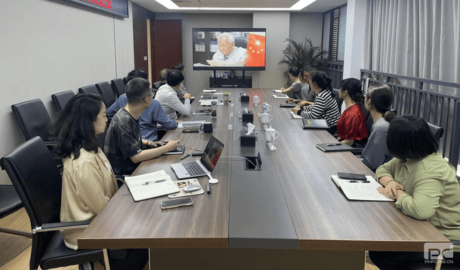 凯时K66官网 - 凯时优质运营商首页