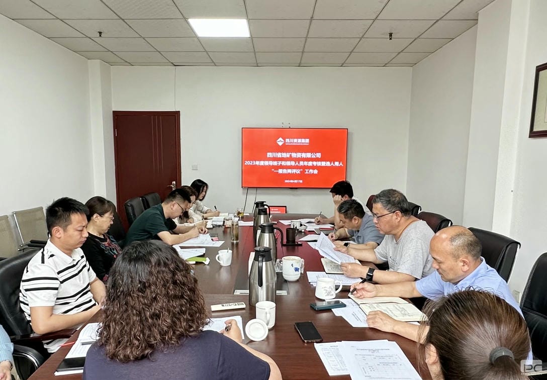 凯时K66官网 - 凯时优质运营商首页