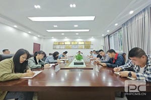 凯时K66官网 - 凯时优质运营商首页