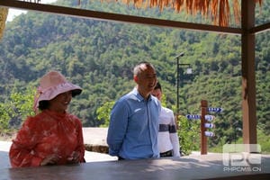 凯时K66官网 - 凯时优质运营商首页