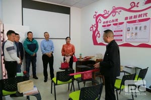 凯时K66官网 - 凯时优质运营商首页