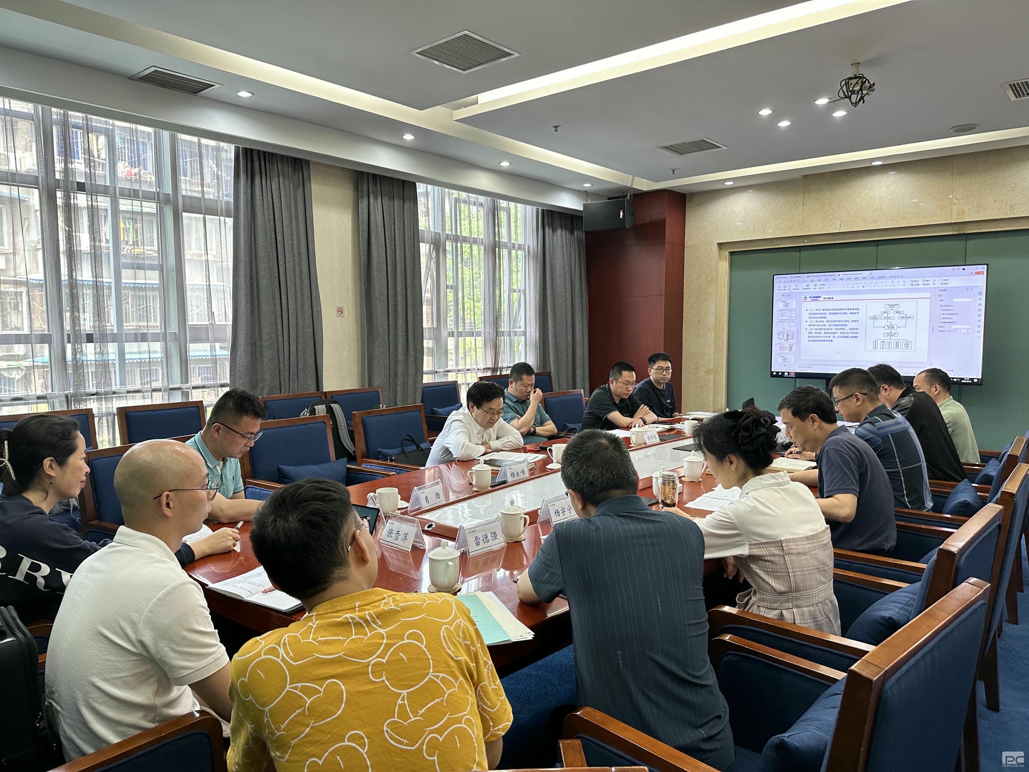 凯时K66官网 - 凯时优质运营商首页