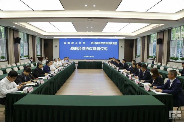 凯时K66官网 - 凯时优质运营商首页