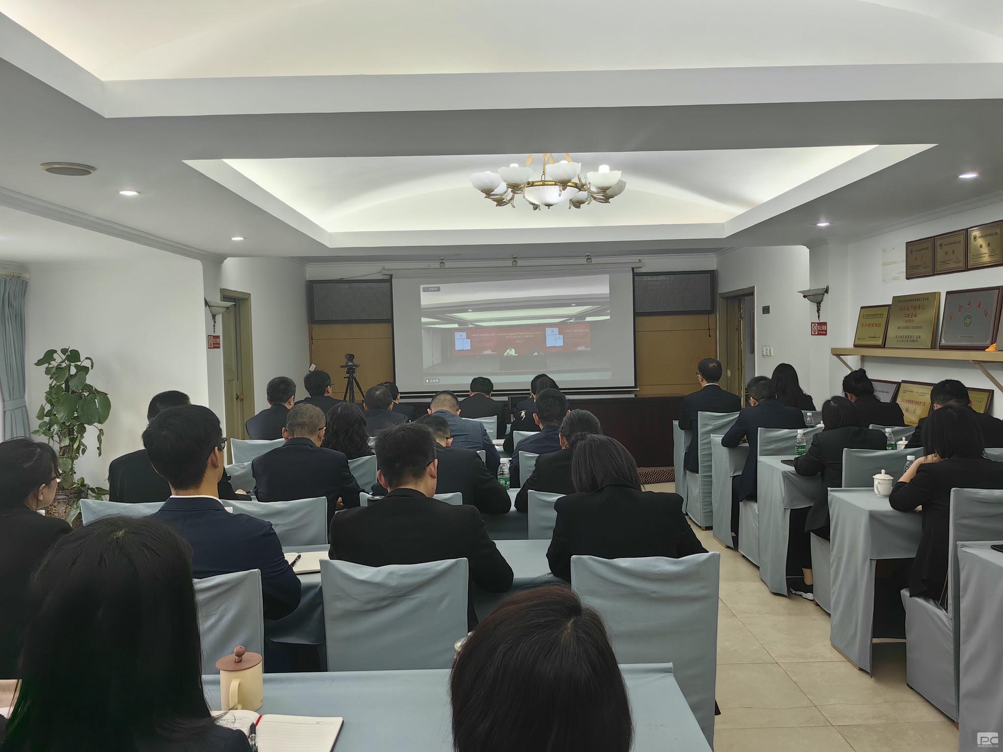 凯时K66官网 - 凯时优质运营商首页
