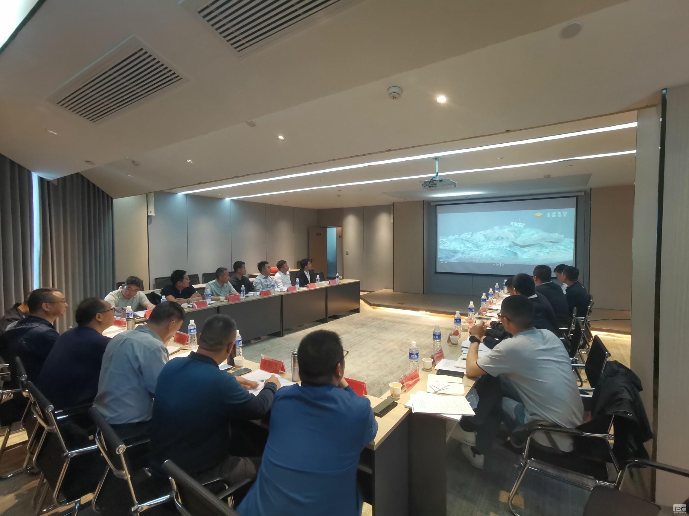凯时K66官网 - 凯时优质运营商首页