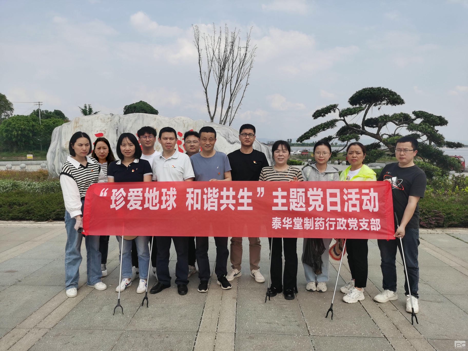 凯时K66官网 - 凯时优质运营商首页