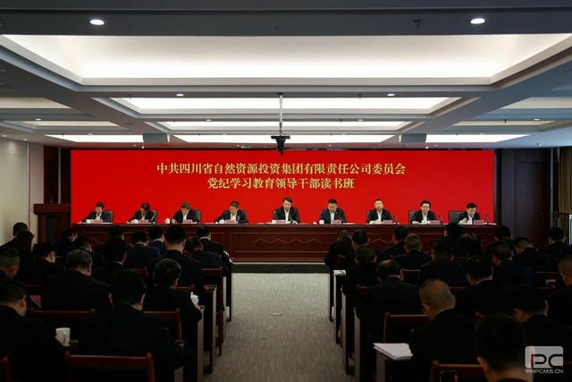 凯时K66官网 - 凯时优质运营商首页
