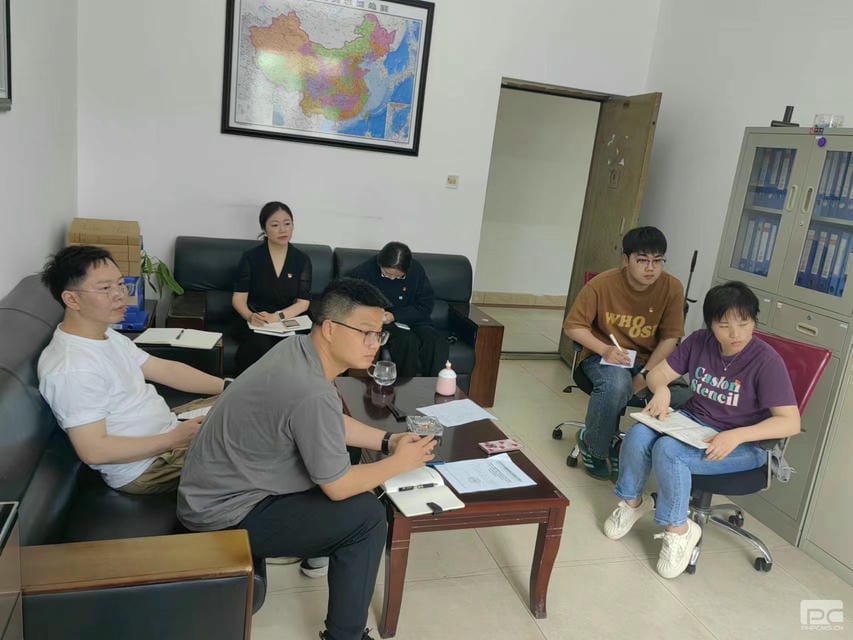 凯时K66官网 - 凯时优质运营商首页